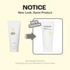 Deep Clean Fresh Cream Cleanser 120ml/4.05fl.oz.