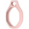 Silicone Protector Cover Shockproof Soft Shell for Swatch x AP Royal Pop Pocket Watch Accessories
