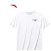 Men's Tidal Wave Heat-Shielding Cool-Feel T-Shirt
