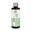 Nat Habit Холодный отжим 100% чистого касторового масла (Аранди) Масло для кожи и волос с витамином E, Омега-6 и 9, Без минеральных масел и консервантов (200 мл)
