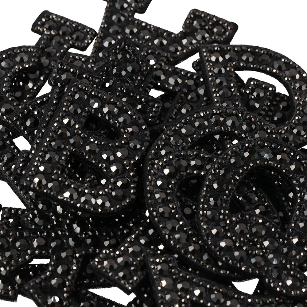 26 шт. Стразы, нашивки на буквы из смолы, искусственные жемчужины, куртки