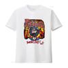 Dogs Damour Band T Shirt Cotton All Size S To 234xl Da586 Vintage Soft Designer Clothes Versatile Fashion Casual