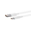 Huawei Зарядный кабель USB-A на USB-C 6A