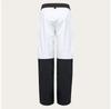 Oakley TNP Lined Shell 2.0 Pants