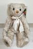 [USED] Merrythought Teddy Bear Limited Edition 453/1000