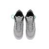 Air Jordan Courtside 23 GS Кроссовки детские цвета серый туман, темно-дымчато-серый, белый AR1002-002