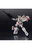 TAMASHII NATIONS SPIRITS GUNDAM UNIVERSE Мобильный Доспех Gundam UC RX-0 UNICORN GUNDAM Примерно 160 мм АБС и ПВХ Окрашенная Подвижная Фигурка