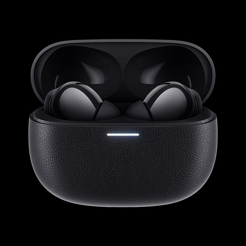 Беспроводные наушники-вкладыши Xiaomi Redmi Buds 5 Pro с шумоподавлением