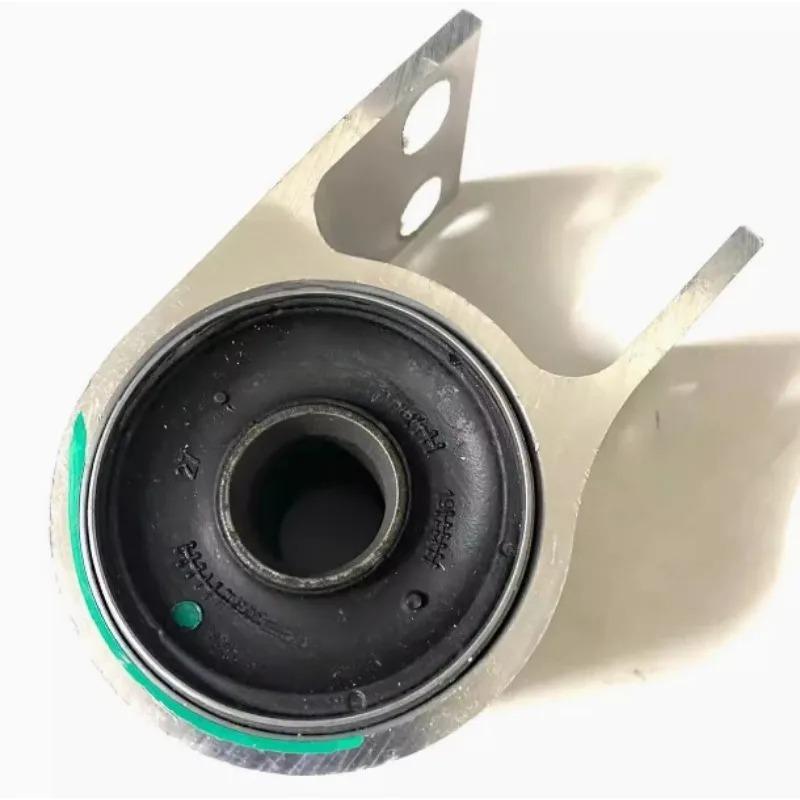Front Lower Swing Triangle Suspension Down Strut Arm Big Rubber Bushing for Buick Regal Lacrosse for Chevrolet Malibu XL