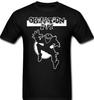 OPERATION IVY Футболка группа Хардкор анархо Панк Рок Ска