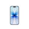 Apple iPhone 17 (Китайская версия)