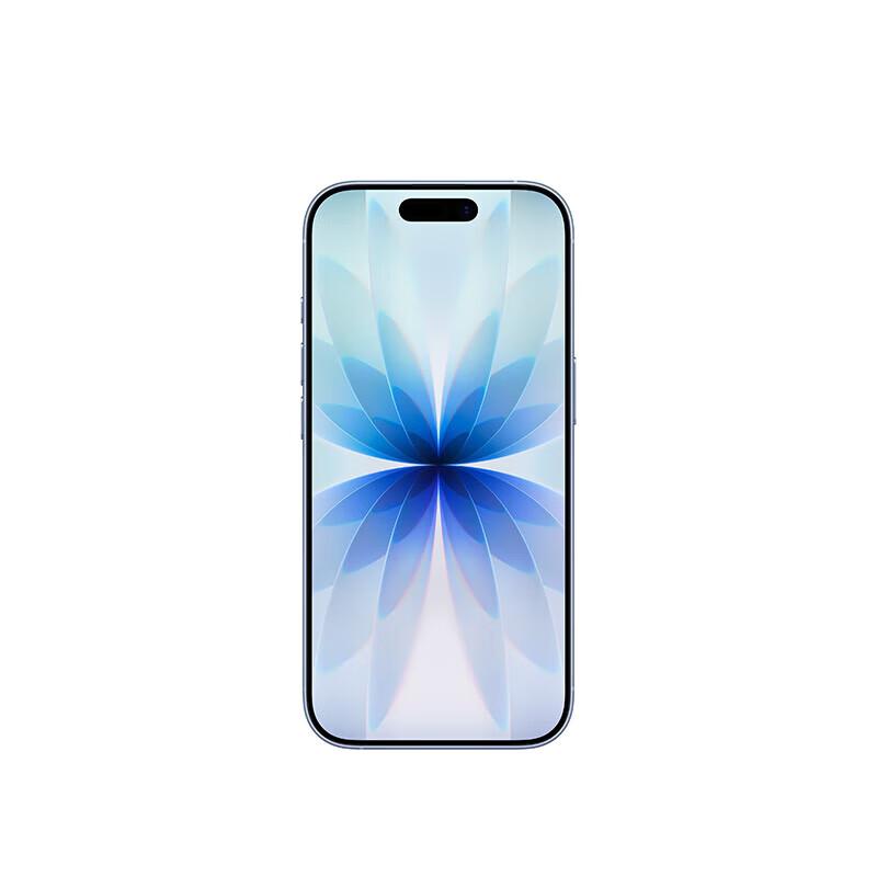 Apple iPhone 17 (Китайская версия)