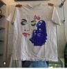 Коллекция 90-х Sade Adu Love Deluxe Рубашка Унисекс Концертная S - 5XL SG603 Унисекс Футболка