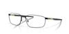 Солнцезащитные очки OX3249 SATIN BLACK 56 [Oakley]