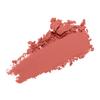 Colors Queen Матовые румяна Sweet Cheek | Гладкая текстура, Легкая стойкая палитра матовых румян | Легко наносятся и очень пигментированные румяна