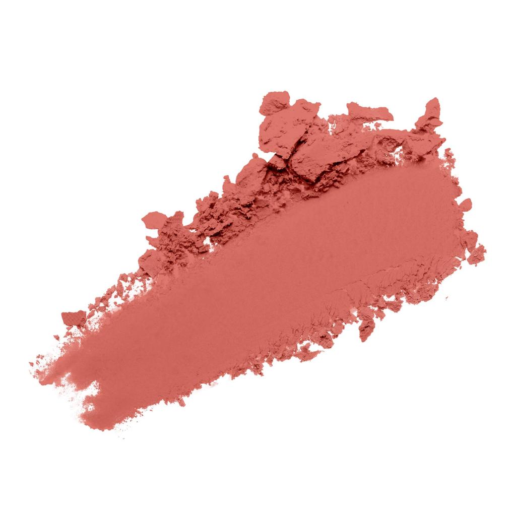 Colors Queen Матовые румяна Sweet Cheek | Гладкая текстура, Легкая стойкая палитра матовых румян | Легко наносятся и очень пигментированные румяна