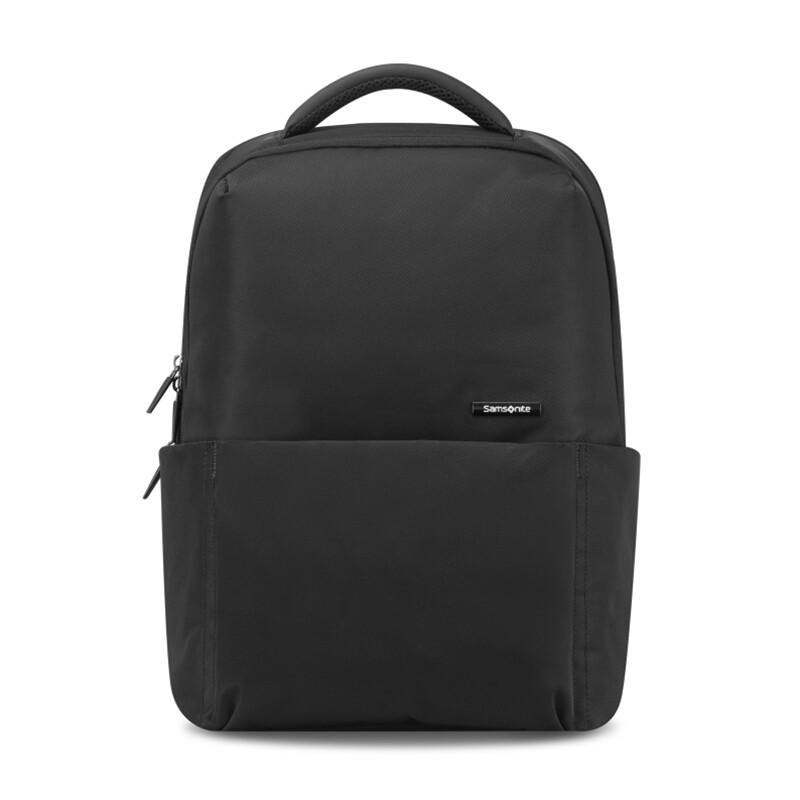 Samsonite Casual Business Laptop Backpack