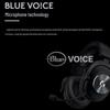 Logitech G PRO X Gaming Headset