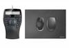 3Dconnexion CAD Mouse 3DX-700135 SpaceMouse Enterprise Kit 2 SMEK2
