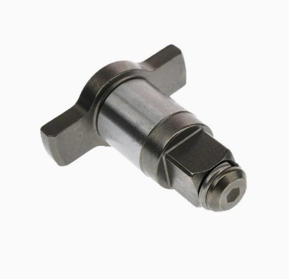 Для Milwaukee 2463-20 Ударный гайковерт Сборка бойка 42-06-1010 Новая замена