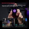 Edifier HECATE G4 PRO Wired Gaming Headset