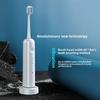 Электрическая зубная щетка Sweep Vibration, полностью автоматическая зарядка, интегрированная модель для взрослых Sweep Vibration, умная, плоская сменная модель
