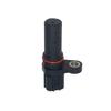 1x  Engine Crankshaft Position Sensor J5T30172 37500-RAA-A01 For Acura Honda