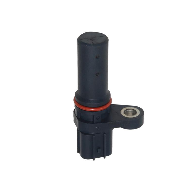 1x  Engine Crankshaft Position Sensor J5T30172 37500-RAA-A01 For Acura Honda