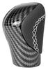 Ручка переключения передач для Lexus ES GS-450H GX IS-300 NX-300H RC-300 RX-350 2015-2021 Передача