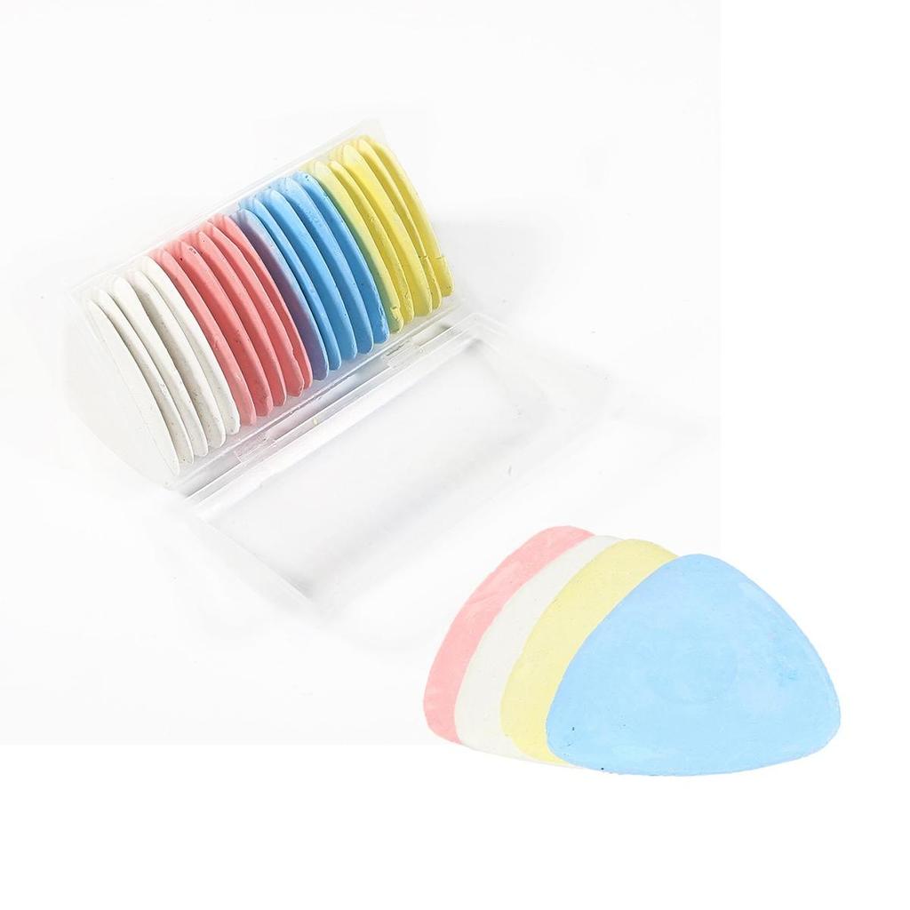 Мел для портных, стираемый маркер, лоскутный узор для одежды, инструмент для шитья «сделай сам», аксессуар для рукоделия