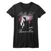 Billy Joel Piano Man Live Women's T Shirt