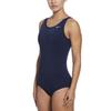 Купальник Женский S hydraStrong anSwer Сплошной Белый dreSS neSSf000