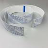 10 шт. 29-контактный гибкий шлейфовый кабель FFC для принтера tx800 xp600 mutoh valuejet 1624 1638 VJ1624 VJ1638 29-контактный кабель для печатающей головки dx7 29P