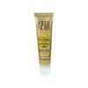Soleil Noir комбинированный крем и стик SPF20 20мл