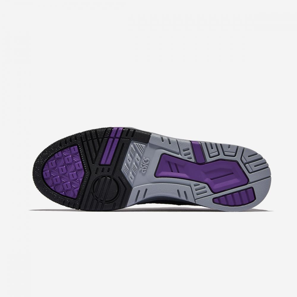 Asics [Asics X Needles] eX89 1201a942