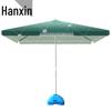 Hantrust Outdoor Sunshade Umbrellas & Bases