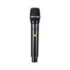 TAKSTAR WDA-900L Portable Wireless Bluetooth Trolley Speaker CN plug (adapter included)