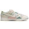Nike Dunk Scrap Grey Haze Phantom DM0802-001