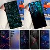 Чехол для телефона Lines Point Light для Samsung Galaxy S25 Ultra S24 Ultra S9 S10 S20 S21 S22 Plus S23 S24 FE
