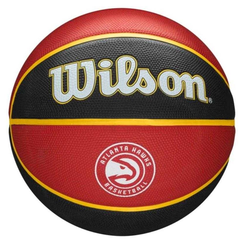 Wilson Атланта Хокс НБА Баскетбол