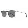Emporio Armani Ea2164d Asian Fit 300187 Men Sunglasses