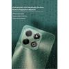 Для Honor X6b 4G Glass IMAK High Definition Glass Lens Film