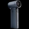 SOTHING Engine Slim Высокоскоростной ручной вентилятор