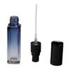 Portable Perfume Spray Bottle 5/9ML Travel Cosmetic Bottl Refillable Perfume Dispenser  Traveling