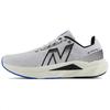 FuelCell Propel V5 'Quartz Grey Angora Black' Sneakers MFCPRLS5