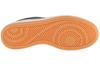 Skechers Sport Court 2.0 - Core Essential, Женские черные кеды