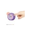 TAKARA TOMY Punirunz Punitomo Tsushin Purple
