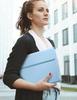 Защитный кожаный чехол для Lenovo Tab P11 с поддержкой клавиатуры с подсветкой, 12,7 дюйма