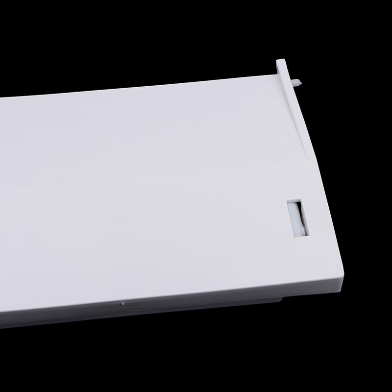 1091Lx Skimmer Replacement Weir Door Flap Above Ground Swimming Pool Equipment Parts