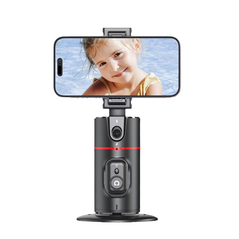 OLOEY Smart 360 AI Tracking Phone Gimbal (CN version)